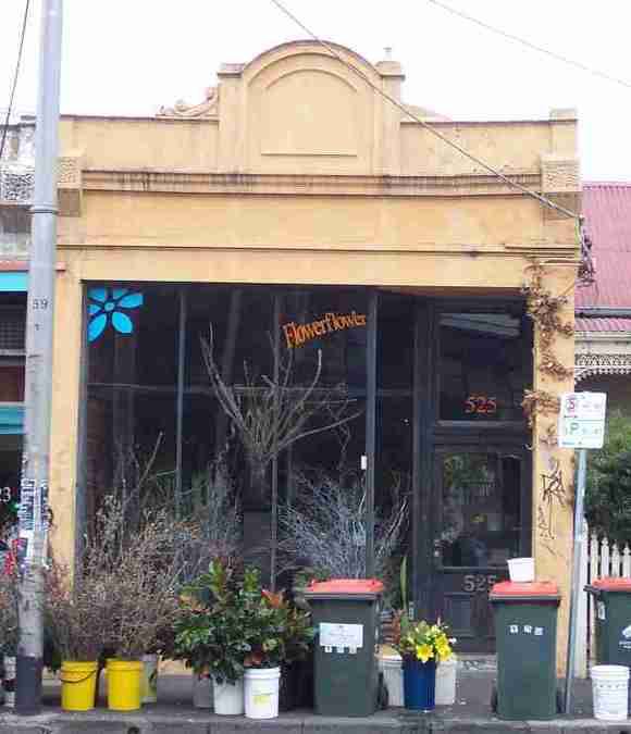 fitzroy north brunswick street fitzroy north brunswick street 525
