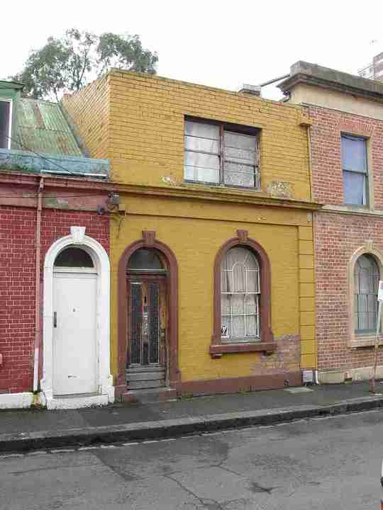 fitzroy james street fitzroy james street 6