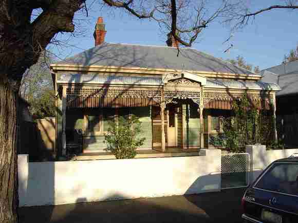 fitzroy napier street fitzroy napier street 432