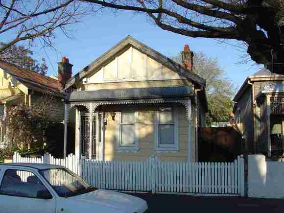 fitzroy napier street fitzroy napier street 434