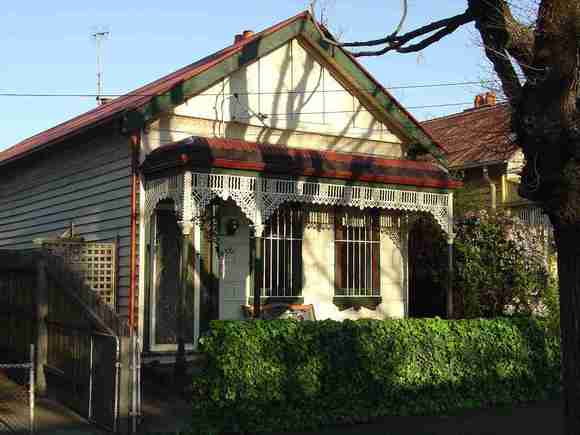 fitzroy napier street fitzroy napier street 438