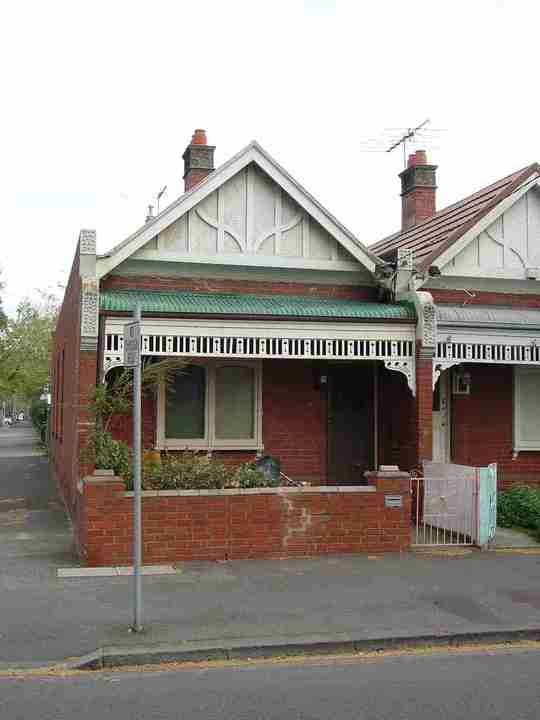 fitzroy gore street fitzroy gore street 469