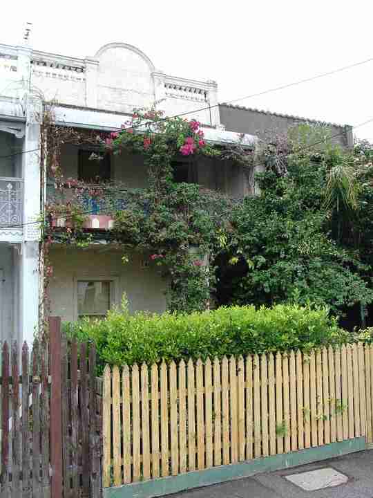 fitzroy napier street fitzroy napier street 20