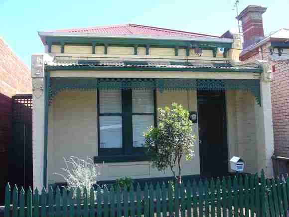 clifton hill yambla street clifton hill yambla street 13