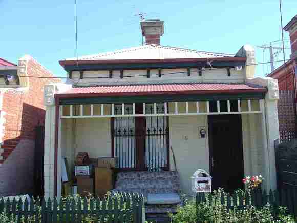 clifton hill yambla street clifton hill yambla street 15