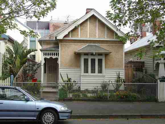 fitzroy gore street fitzroy gore street 441