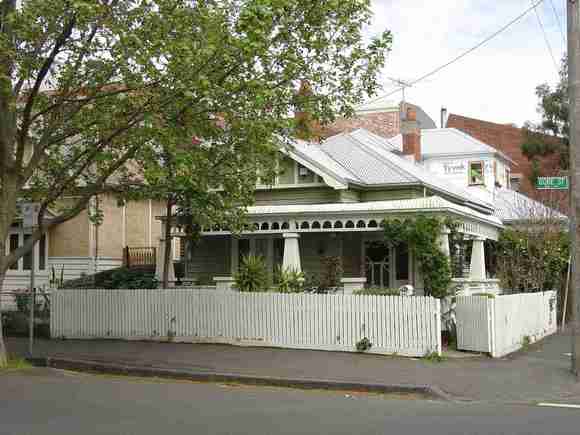 fitzroy gore street fitzroy gore street 447