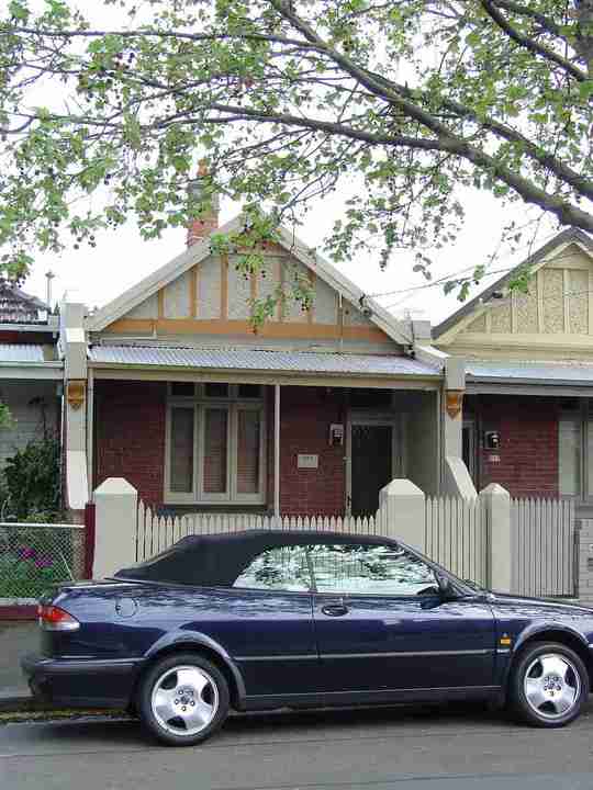 fitzroy gore street fitzroy gore street 455