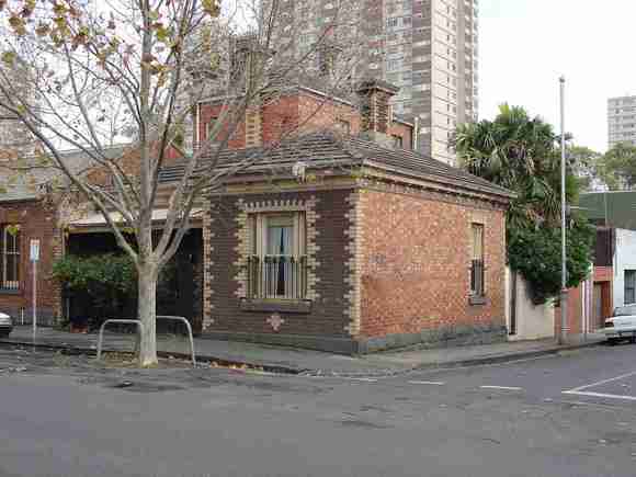 fitzroy george street fitzroy george street 175