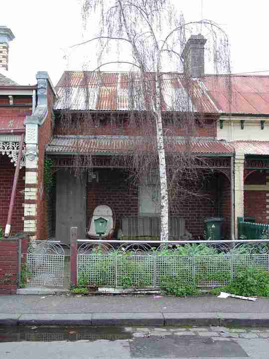 fitzroy cecil street fitzroy cecil street 47