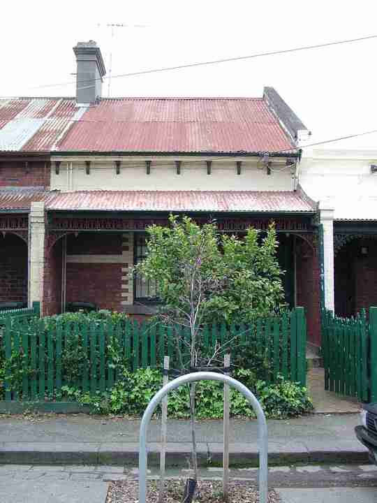 fitzroy cecil street fitzroy cecil street 49