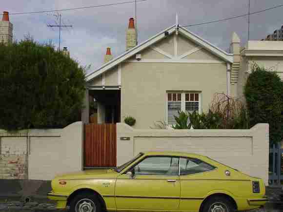 fitzroy condell street fitzroy condell street 44