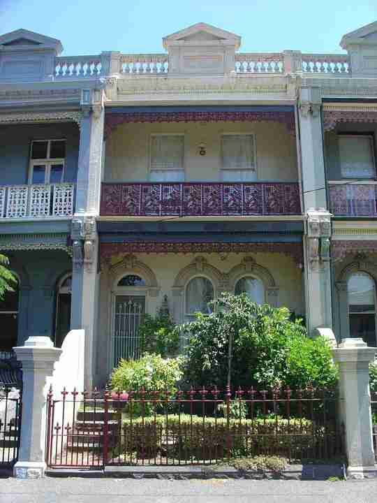 carlton north canning street carlton north canning street 411