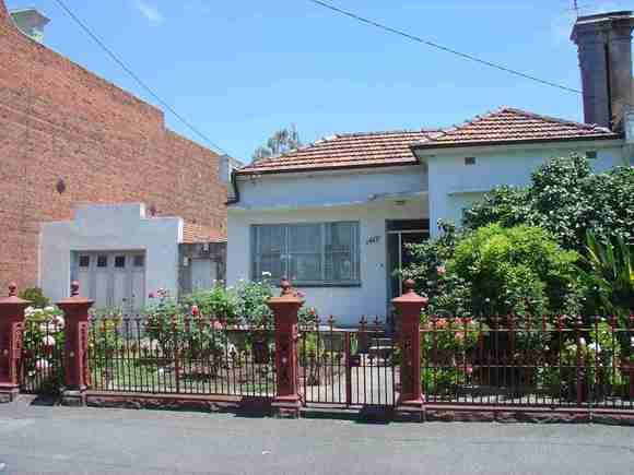 carlton north canning street carlton north canning street 417