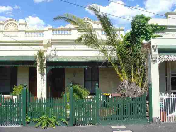 carlton north canning street carlton north canning street 418