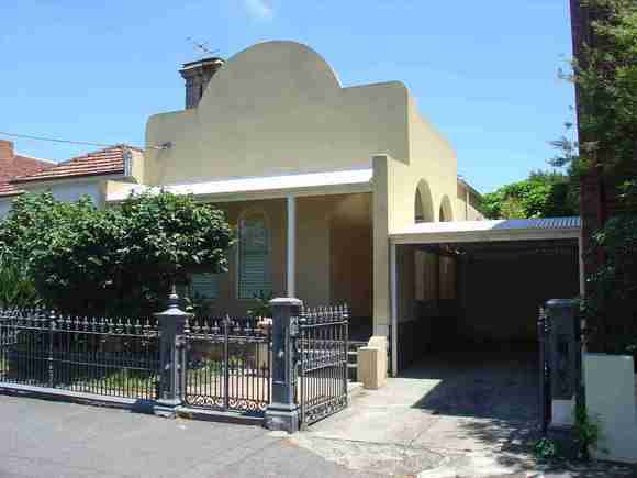 carlton north canning street carlton north canning street 419