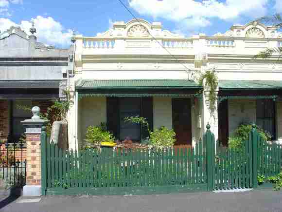 carlton north canning street carlton north canning street 420
