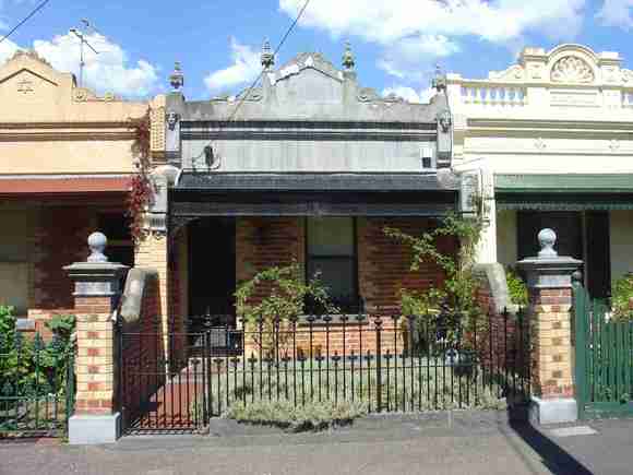 carlton north canning street carlton north canning street 422