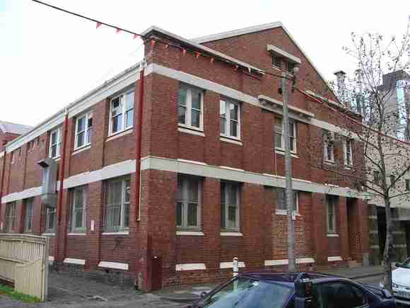 fitzroy fitzroy street fitzroy fitzroy street 58