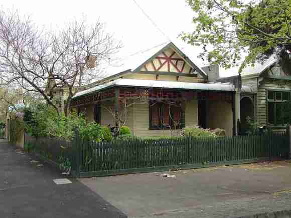 fitzroy george street fitzroy george street 489