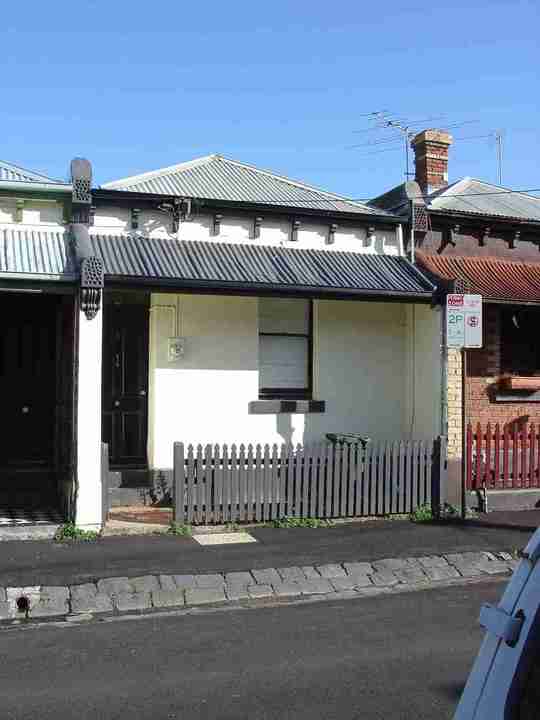 fitzroy garfield street fitzroy garfield street 6