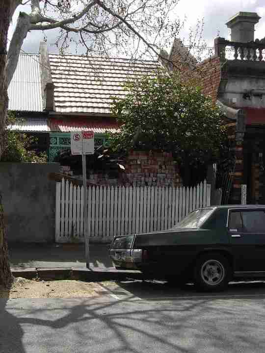 fitzroy kerr street fitzroy kerr street 53