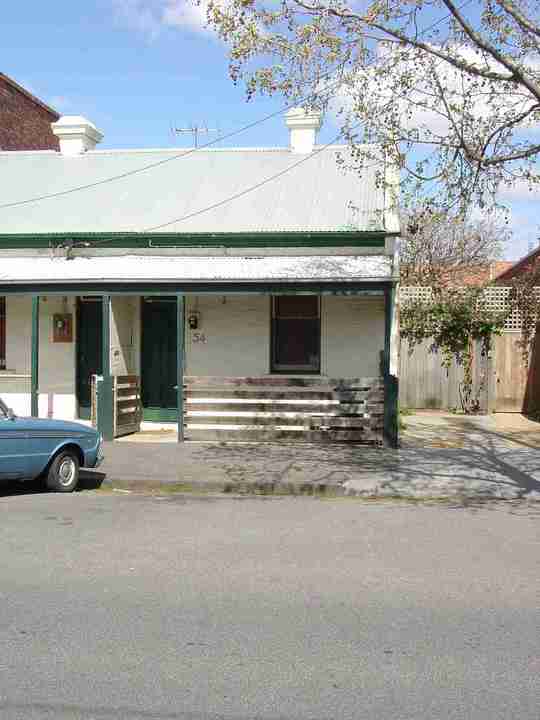 fitzroy kerr street fitzroy kerr street 54