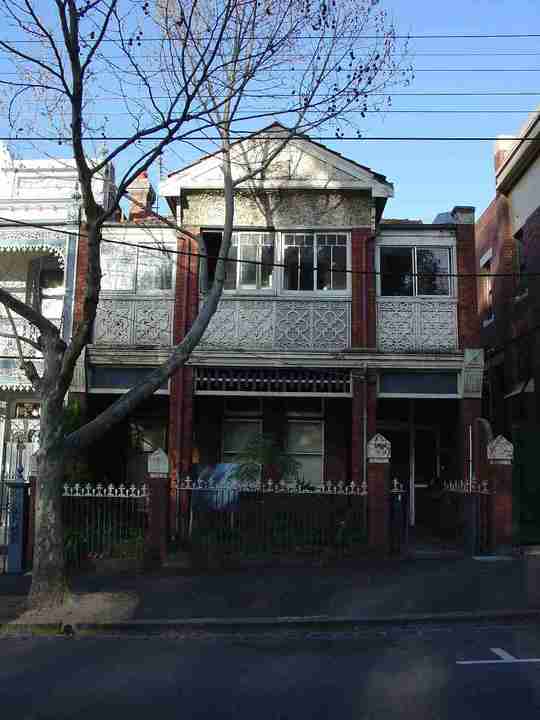 fitzroy nicholson street fitzroy nicholson street 130