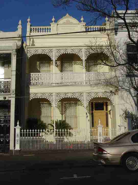 fitzroy nicholson street fitzroy nicholson street 136