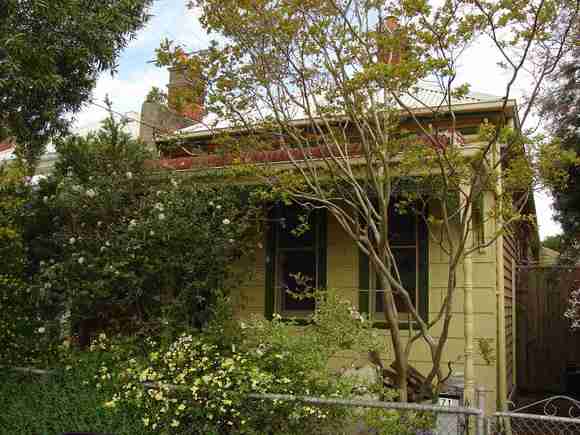 collingwood easey street collingwood easey street 71