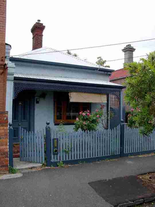 abbotsford charles street abbotsford charles street 136