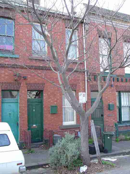 fitzroy moor street fitzroy moor street 71