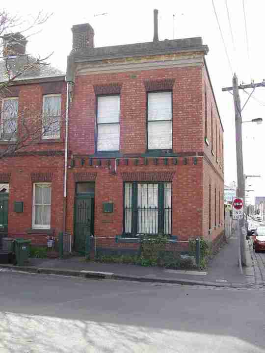 fitzroy moor street fitzroy moor street 73