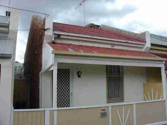 fitzroy north egremont street fitzroy north egremont street 10