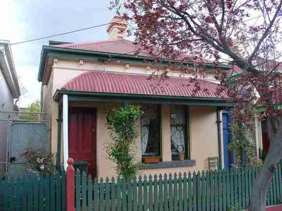 fitzroy north egremont street fitzroy north egremont street 11