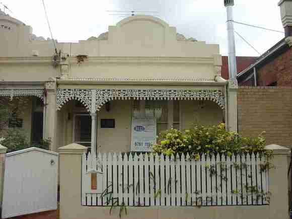 fitzroy north brunswick street fitzroy north brunswick street 728a