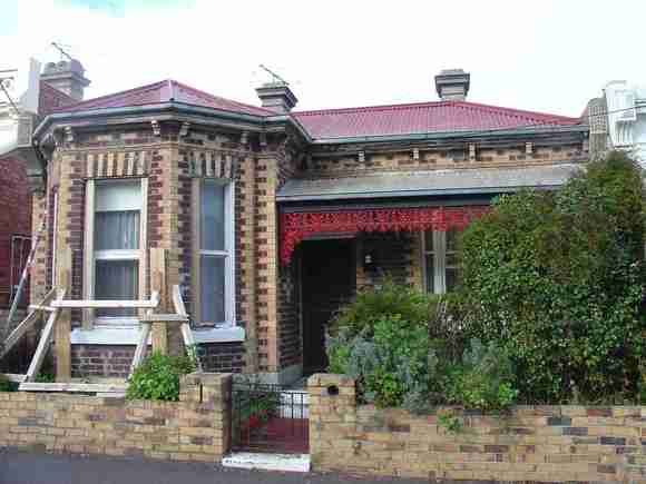 clifton hill wellington street clifton hill wellington street 468