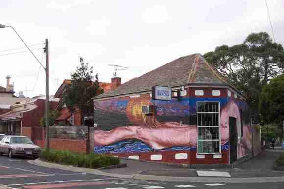 clifton hill wellington street clifton hill wellington street 474a