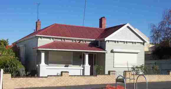 clifton hill wright street clifton hill wright street 5