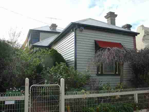 clifton hill wright street clifton hill wright street 8