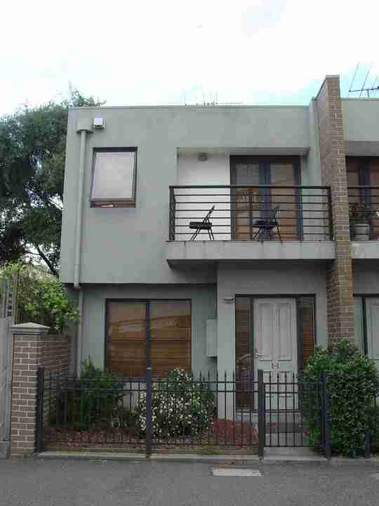 abbotsford abbot street abbotsford abbot street 1 unit 01