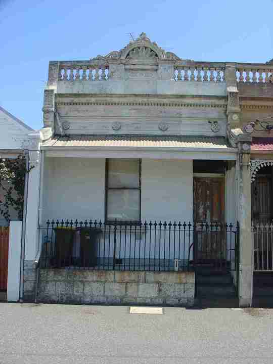 carlton north canning street carlton north canning street 239