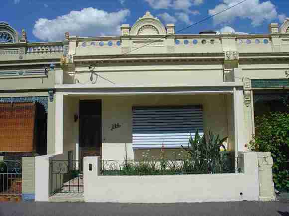 carlton north canning street carlton north canning street 244