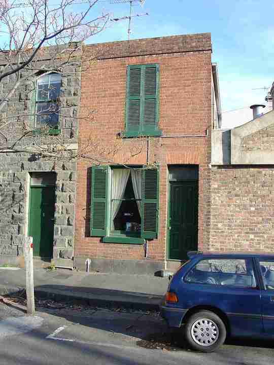 fitzroy moor street fitzroy moor street 4