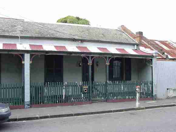 fitzroy henry street fitzroy henry street 7