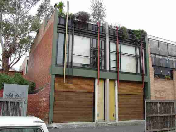 fitzroy little napier street fitzroy little napier street 41