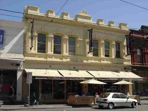 richmond bridge road richmond bridge road 48