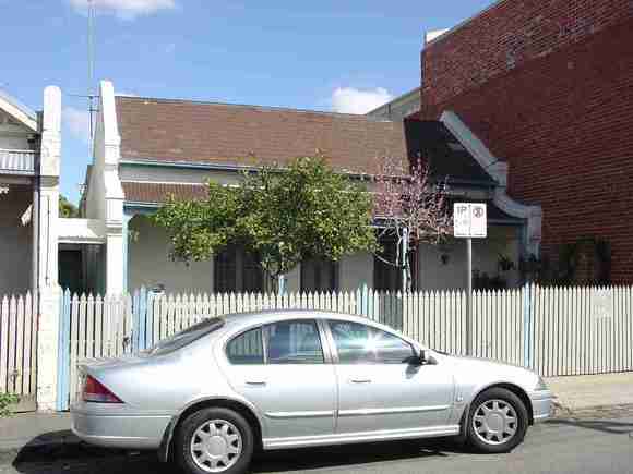 fitzroy cecil street fitzroy cecil street 76