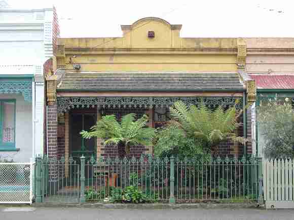 fitzroy cecil street fitzroy cecil street 79