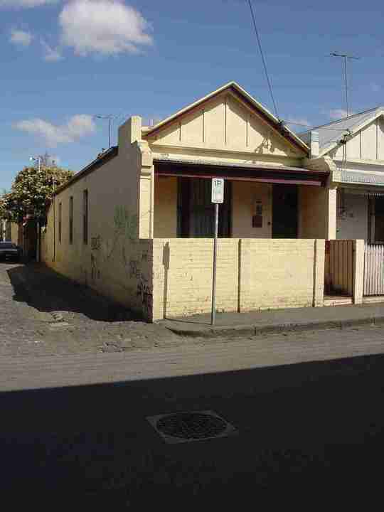 fitzroy cecil street fitzroy cecil street 80